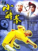 美女视频h